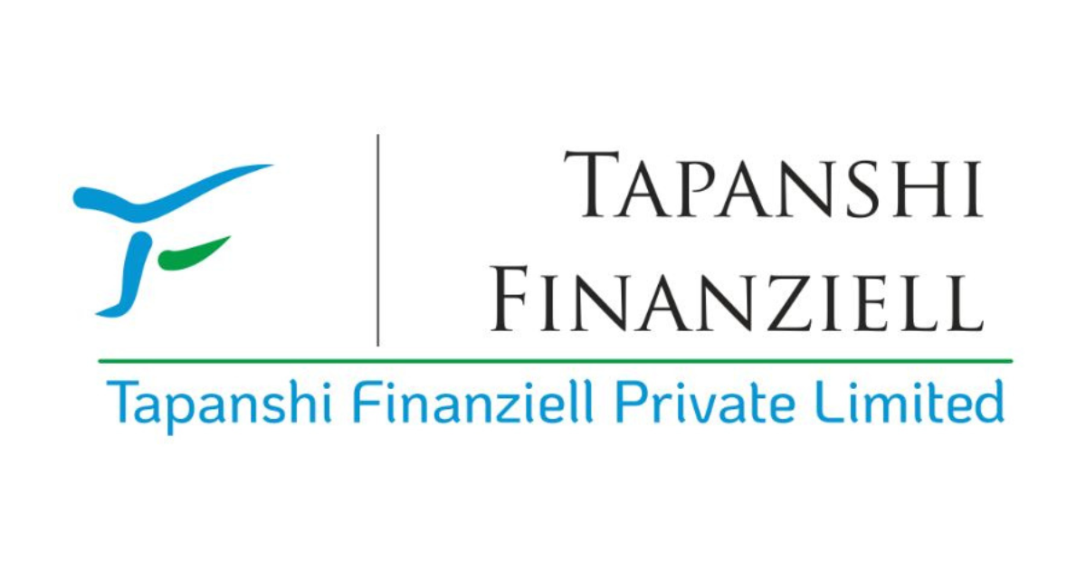 How Tapanshi Finanziell's SME IPO Services Can Help Your SMEs Grow